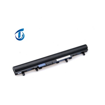 High Quality AL12A32 Laptop Battery for Acer Aspire V5 Series - Replacement