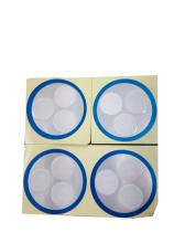 Temperature Indicator