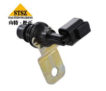 RPM Sensor 191-8304/1918304 Mine Loader 980K 980M