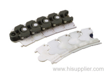 Dynamic Engine Mechanism Chain With High Quality?