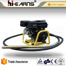 HRV38 robin engine concrete vibrator motor price
