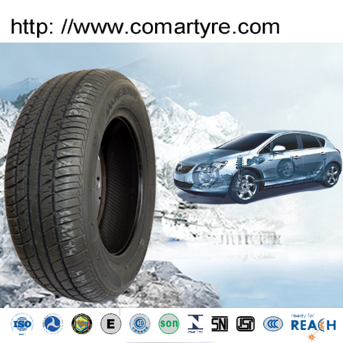 Radial Car Tyres Wholesale Cheap Price, SUV 4X4 Tyres, 4X4 Mud Tyres