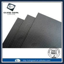 polish graphite non asbestos sandwich seal material