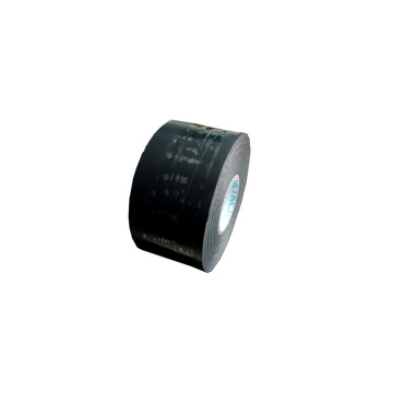 Polyken 930-35 6inchX 100ft Coating Joint Tape