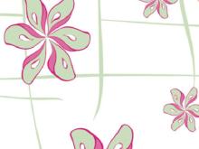 Morning glory 16-0160