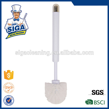 Mr.SIGA Hot Style grout brush