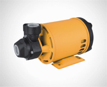 Vortex pump/Peripheral pump/Surface pump PM16