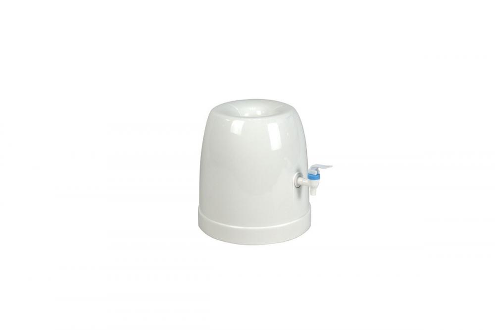 Пластиковый диспенсер для пищевых продуктов Food Grade Plastic Dispenser