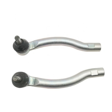 TOYOTA Camry ASV71 Outer Tie Rod End