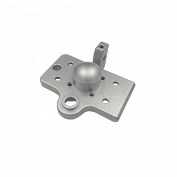 Oem Mold Metal Custom Aluminum Casting Service