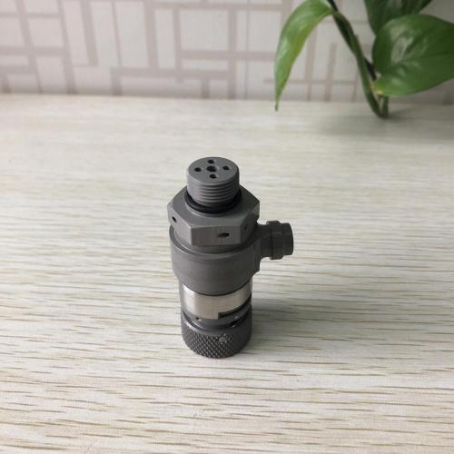 AQF1-B0700 Pressure Relief Valve