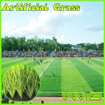 Aritificial Grass