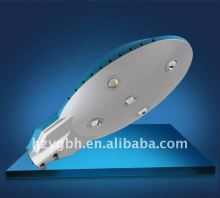 solar lighting system 60W Solar LED Road Lamp