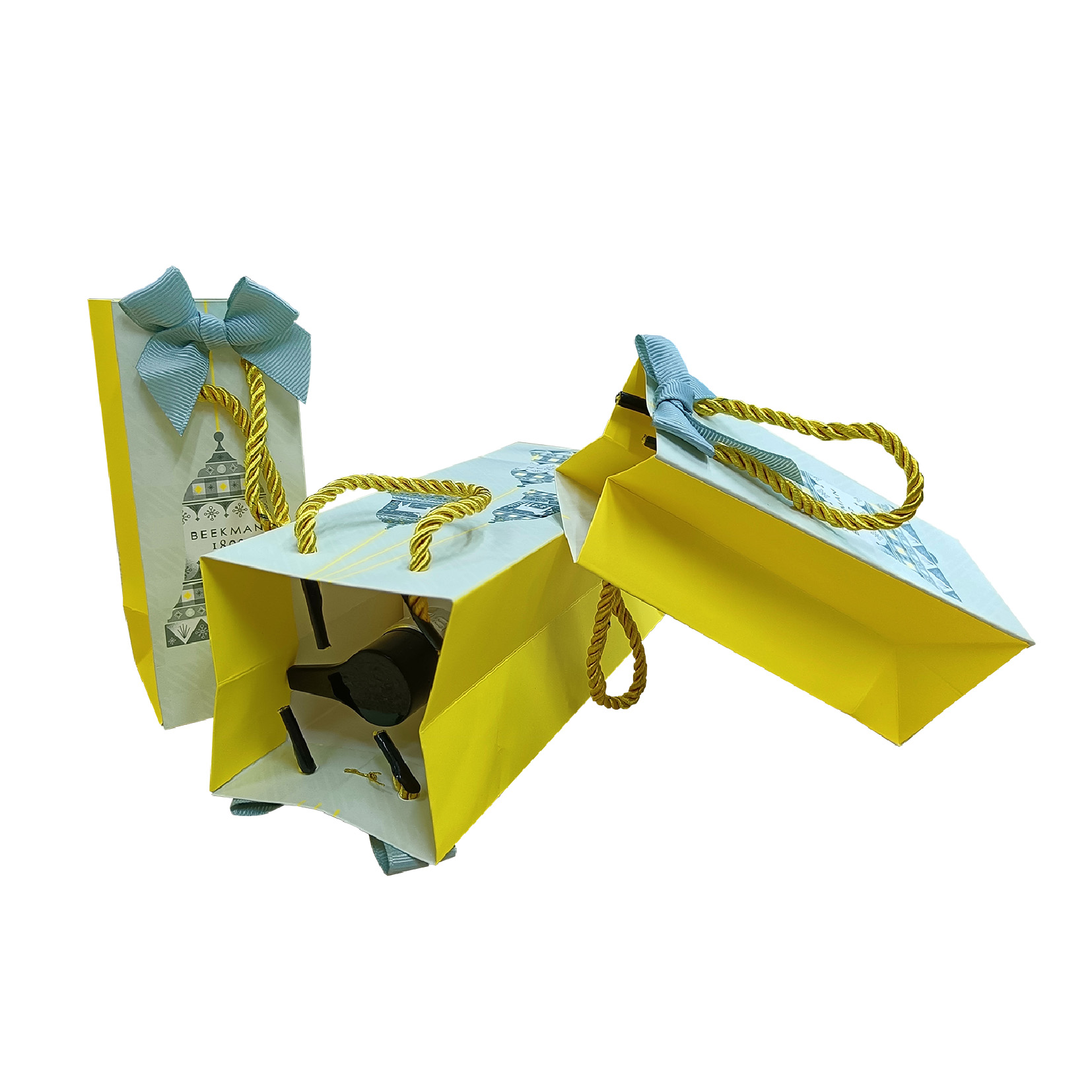 bag bag
