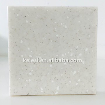 artificial resin stone