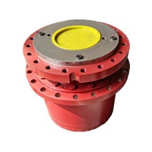 Excavator Walking Motor Walking Reducer for sale