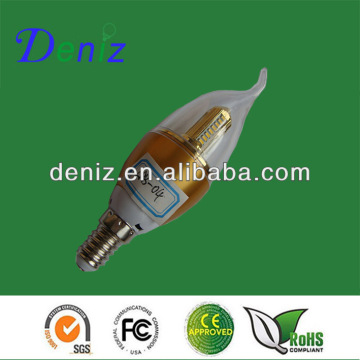 12w led bulb