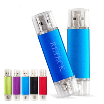 Promotional Wholesale Bulk 2gb Usb Flash Drives