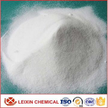 High purity potassium nitrate Industrial grade/Agriculture grade/Ceramic grade