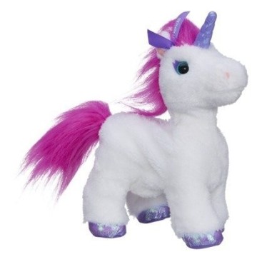 2014 new design the unicorn plush toys,plush unicorn toys