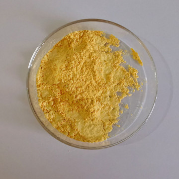 AC azodicarbonamide eva foam blowing agent additive