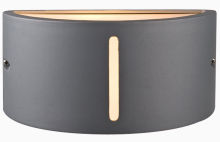 Ip44 100w Led Landscape Lighting Fixtures With Energy-savings Light