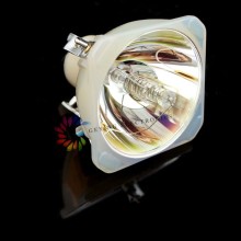 UHP projector lamp bulb EC.J2101.001 for Acer Xd1170d / Acer Xd1250d / Acer Xd1270d