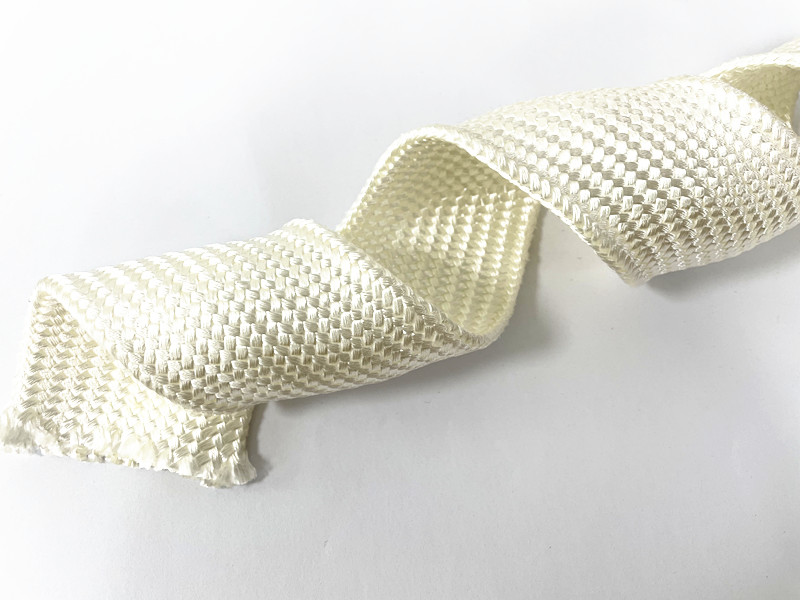silica sleeve silica sleeve