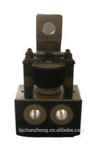 3kilowatts empty air turbine generator rotating rectifier assembly