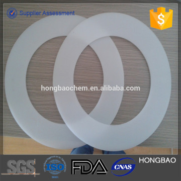 hdpe transparent sheets , hdpe plastic sheet , prices for hdpe sheets