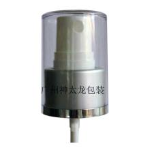 Fine Aluminium Mist Sprayers 24/410