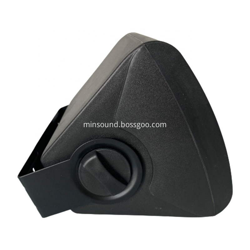 wall speaker wall speaker