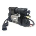 97035815107 För Porsche Panamera Air Compressor Pump