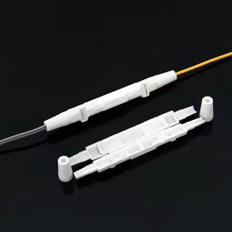 Fiber Protetctive Box Fiber Protetctive Box
