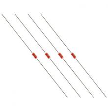 Diode Type Glass Package