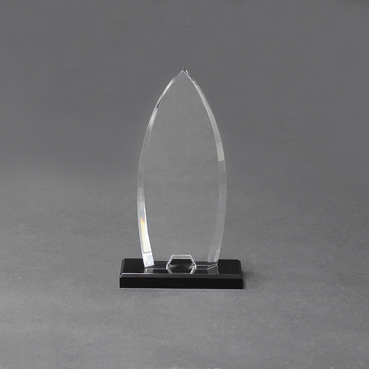 Trophy Wholesalers Unique Corporate Awards Employee Trophy