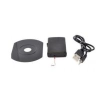 Mini Spy Camera-hidden Dvr Camera Lighter