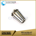 ER11 4mm 0.157&quot; Ultra Precision ER Collet