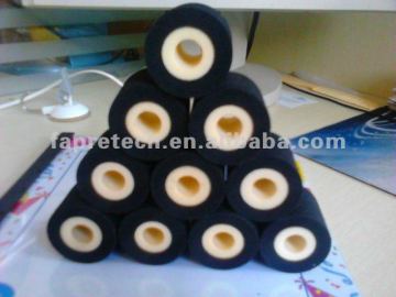 FAPRE color roller for date hot ink roll coder