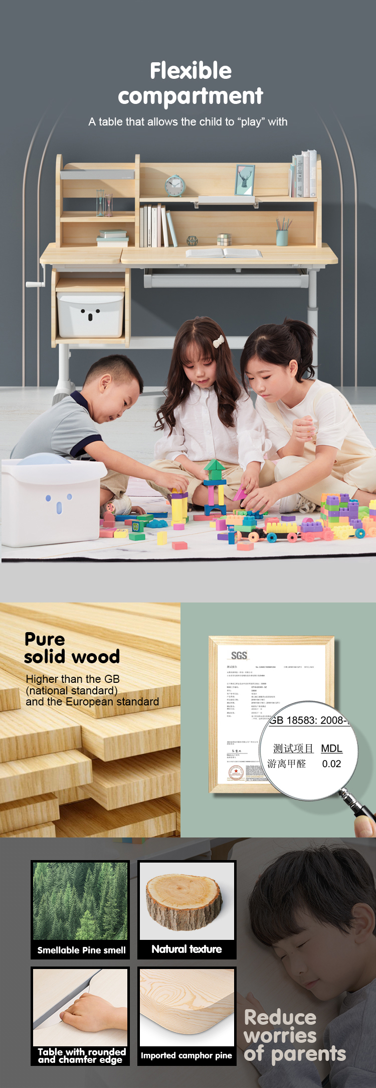 top rated desk chairs top rated desk chairs