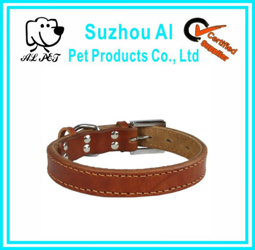 New Style Beautiful Wholesale Dog Collar