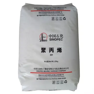 High-quality Materials YanShan Chemical