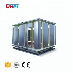 CE certificate evaporator for cold room/ unit cooler