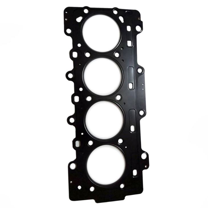 1111412654 Cylinder Head Gasket Price 6 Jpg