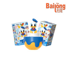 30g Donald Duck Blind Box Candy Toy