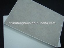 china rock wool ceiling