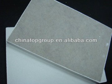 china rock wool ceiling