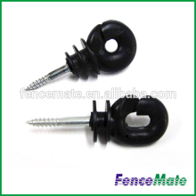 Electric Fence Ring Insulator