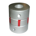 Disc Flexible Coupling Dks-Cr Series