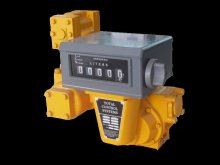 volumetric flowmeter/tcs flowmeter/tcs meter